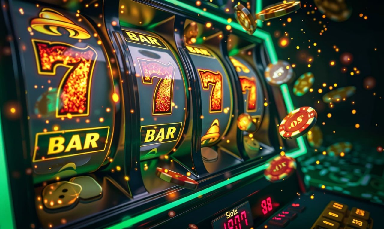 2222rs Bahawalpur Bonus Spin