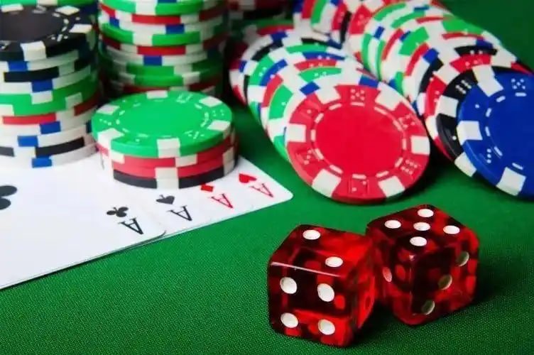 2222rs Blackjack Winner’s Table