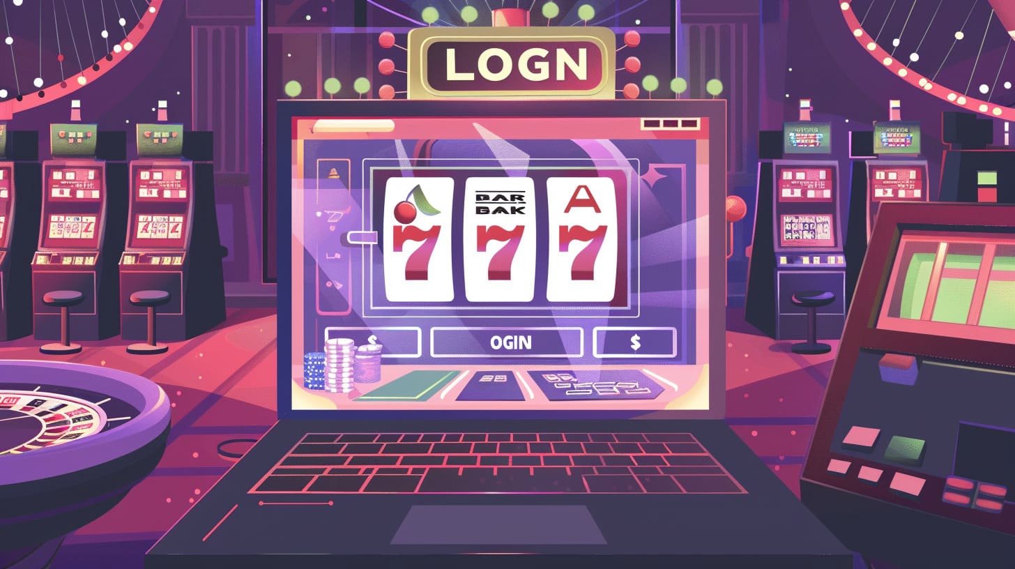 2222rs JazzCash Quickwin