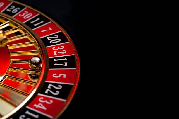2222rs Easypaisa Bettings