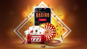2222rs Football Betblitz