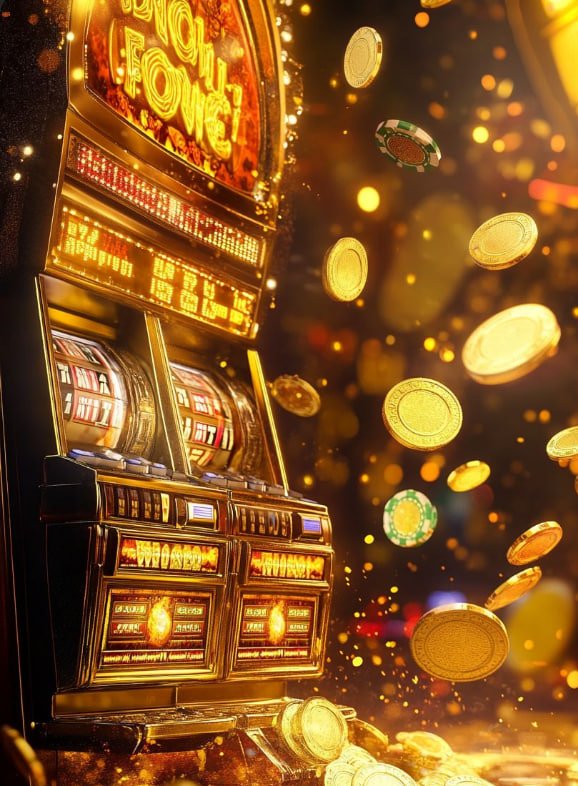 2222rs Faisalabad Fruit Slots