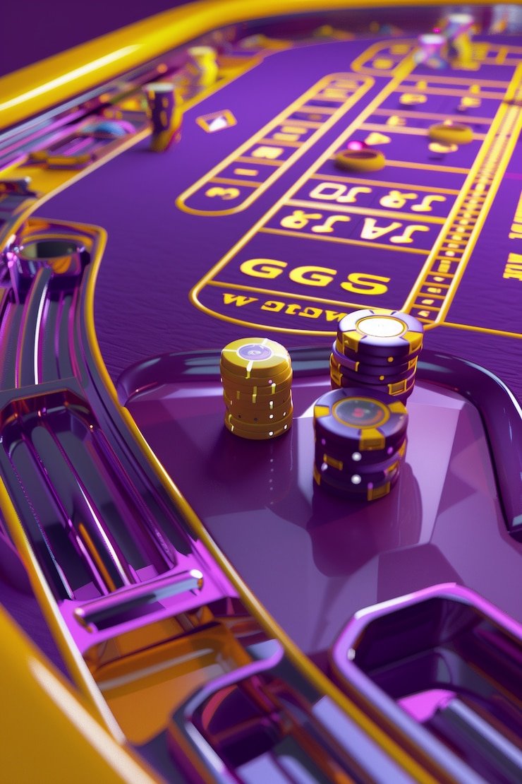 2222rs Hyderabad Hot Slots